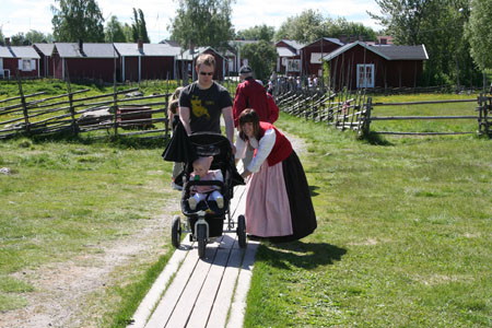 stamman_lordag 069